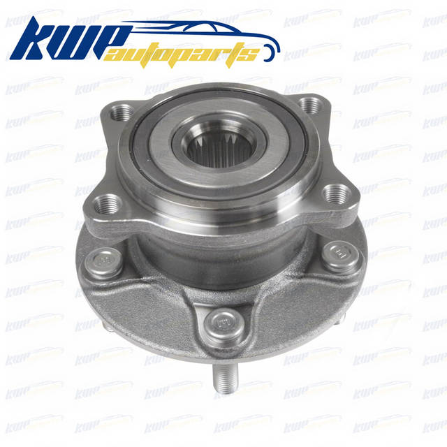 Download 2004 Mitsubishi Lancer SportBack Service Repair Manual